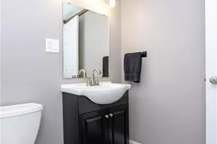 1320 Lake Dr, Ashland, OH 44805 - Photo 12