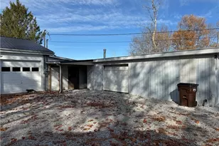 1320 Lake Dr, Ashland, OH 44805 - Photo 44