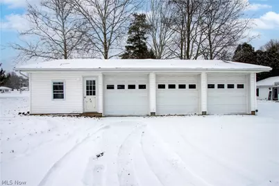 1320 Lake Drive, Ashland, OH 44805 - Photo 10