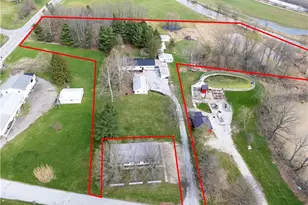 1320 Lake Dr, Ashland, OH 44805 - Photo 48