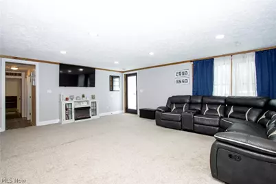 1320 Lake Drive, Ashland, OH 44805 - Photo 16