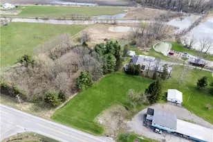 1320 Lake Dr, Ashland, OH 44805 - Photo 50