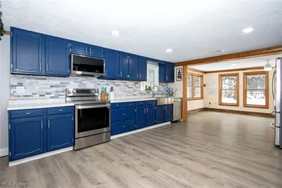 1320 Lake Drive, Ashland, OH 44805 - Photo 20