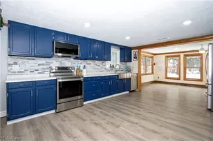 1320 Lake Dr, Ashland, OH 44805 - Photo 20