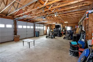 1320 Lake Dr, Ashland, OH 44805 - Photo 46