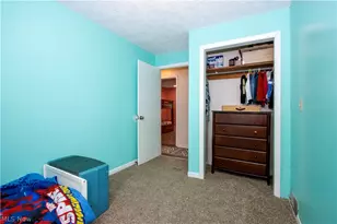 1320 Lake Dr, Ashland, OH 44805 - Photo 18