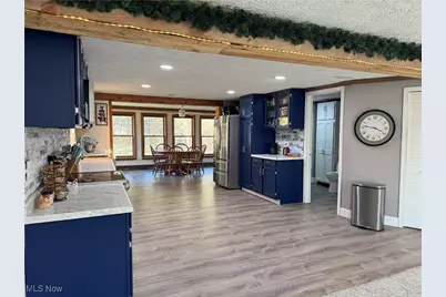 1320 Lake Drive, Ashland, OH 44805 - Photo 6