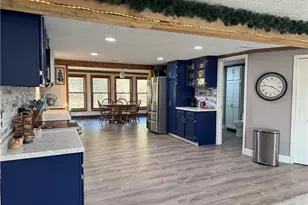 1320 Lake Dr, Ashland, OH 44805 - Photo 6