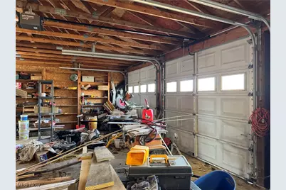 1320 Lake Drive, Ashland, OH 44805 - Photo 46