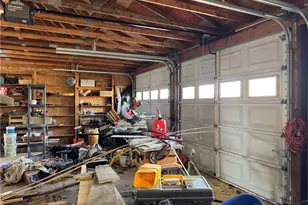 1320 Lake Dr, Ashland, OH 44805 - Photo 46