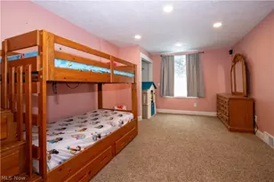 1320 Lake Dr, Ashland, OH 44805 - Photo 26