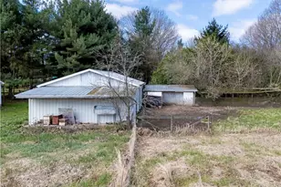 1320 Lake Dr, Ashland, OH 44805 - Photo 36