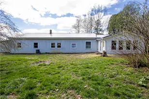 1320 Lake Dr, Ashland, OH 44805 - Photo 42