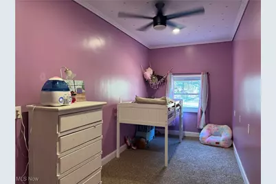 1320 Lake Drive, Ashland, OH 44805 - Photo 18