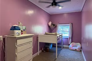 1320 Lake Dr, Ashland, OH 44805 - Photo 18