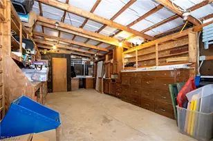 1320 Lake Dr, Ashland, OH 44805 - Photo 28