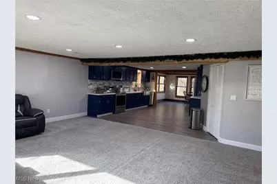 1320 Lake Drive, Ashland, OH 44805 - Photo 4