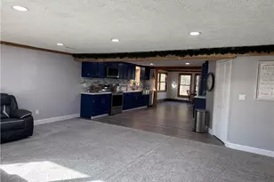 1320 Lake Dr, Ashland, OH 44805 - Photo 4