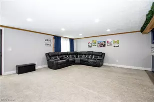 1320 Lake Dr, Ashland, OH 44805 - Photo 4