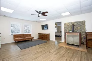 1320 Lake Dr, Ashland, OH 44805 - Photo 34