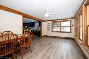 1320 Lake Dr, Ashland, OH 44805 - Photo 10