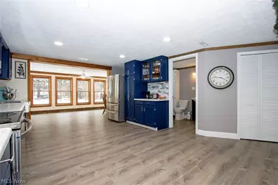 1320 Lake Drive, Ashland, OH 44805 - Photo 18