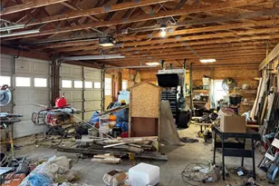 1320 Lake Dr, Ashland, OH 44805 - Photo 48