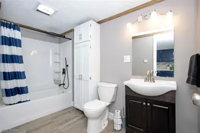 1320 Lake Drive, Ashland, OH 44805 - Photo 24