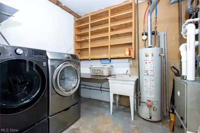 1320 Lake Drive, Ashland, OH 44805 - Photo 38