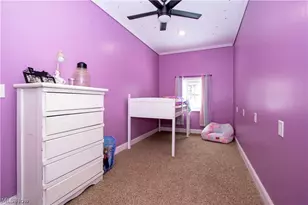 1320 Lake Dr, Ashland, OH 44805 - Photo 32