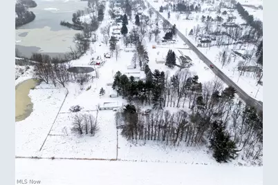 1320 Lake Drive, Ashland, OH 44805 - Photo 4