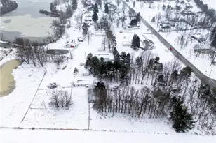 1320 Lake Dr, Ashland, OH 44805 - Photo 4