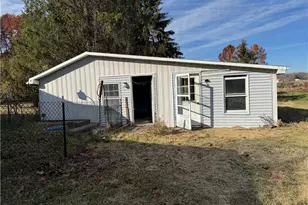 1320 Lake Dr, Ashland, OH 44805 - Photo 42