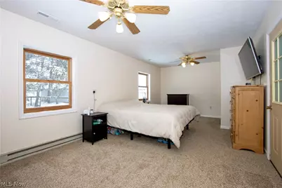 1320 Lake Drive, Ashland, OH 44805 - Photo 36