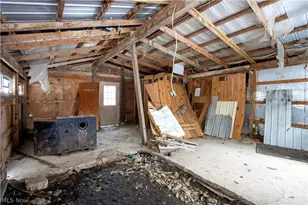 1320 Lake Dr, Ashland, OH 44805 - Photo 42