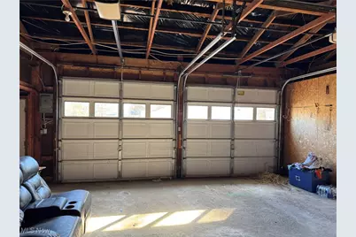 1320 Lake Drive, Ashland, OH 44805 - Photo 26