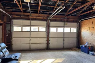 1320 Lake Dr, Ashland, OH 44805 - Photo 26