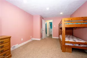 1320 Lake Dr, Ashland, OH 44805 - Photo 14