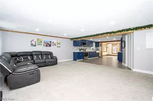 1320 Lake Dr, Ashland, OH 44805 - Photo 2