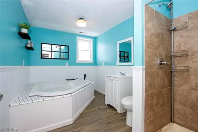 1320 Lake Drive, Ashland, OH 44805 - Photo 28