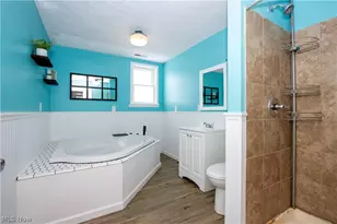 1320 Lake Dr, Ashland, OH 44805 - Photo 28