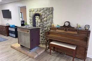 1320 Lake Dr, Ashland, OH 44805 - Photo 20