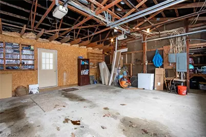 1320 Lake Drive, Ashland, OH 44805 - Photo 40