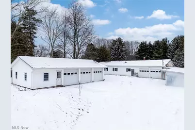 1320 Lake Drive, Ashland, OH 44805 - Photo 2