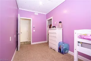 1320 Lake Dr, Ashland, OH 44805 - Photo 20