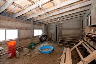 1320 Lake Dr, Ashland, OH 44805 - Photo 42