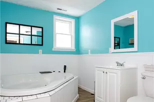 1320 Lake Dr, Ashland, OH 44805 - Photo 16