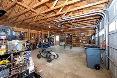 1320 Lake Drive, Ashland, OH 44805 - Photo 50