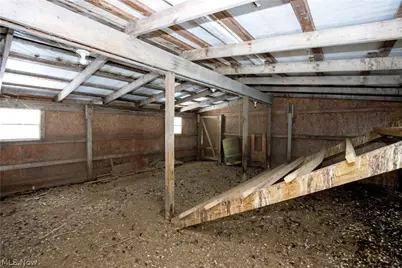 1320 Lake Drive, Ashland, OH 44805 - Photo 46