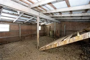 1320 Lake Dr, Ashland, OH 44805 - Photo 46